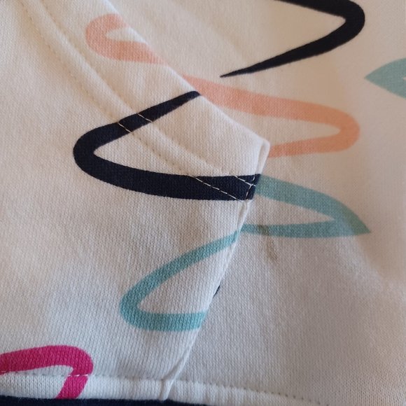 NWOT! Staple Pigeon Hoodie with hood, and front large pocket (5234) - Picture 8 of 8